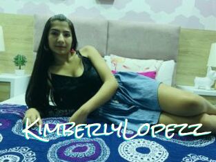 KimberlyLopezz
