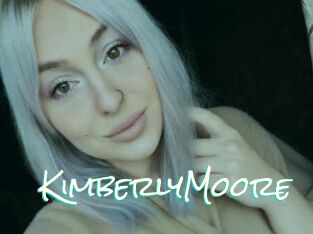 KimberlyMoore
