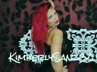 KimberlySanz30