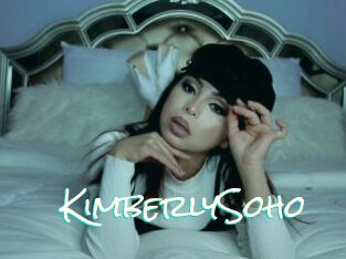 KimberlySoho