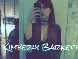 Kimberly_Barnett