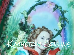 Kimberly_Collins