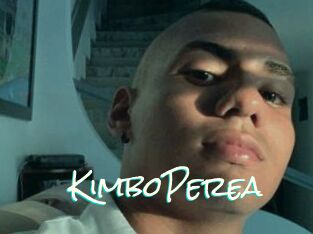 KimboPerea