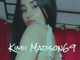 Kimii_Madison69