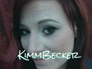 KimmBecker