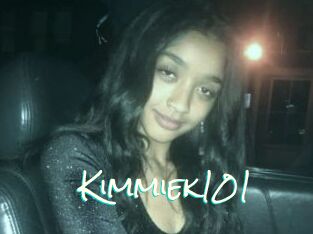 Kimmiek101
