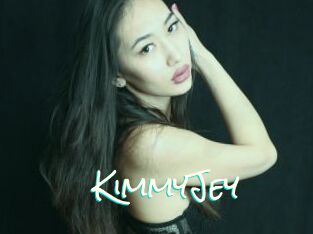 KimmyJey