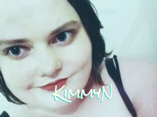 KimmyN