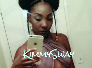 KimmySway