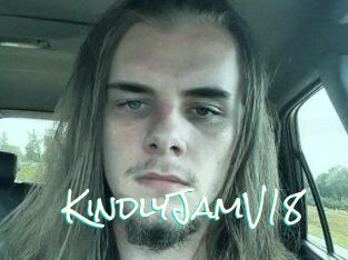KindlyJamV18