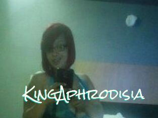 KingAphrodisia