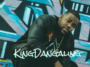 KingDangaling