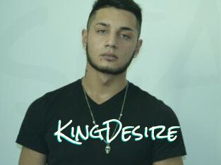 KingDesire