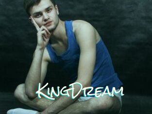 KingDream