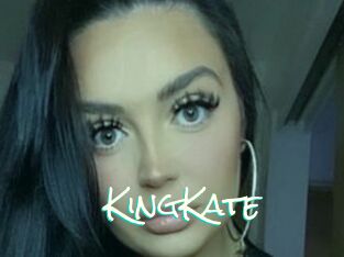 KingKate