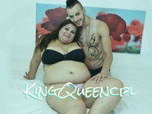 KingQueencpl