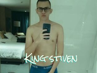 King_stiven