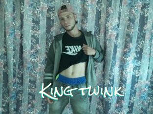 King_twink