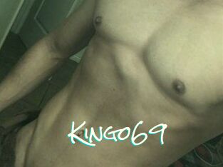 Kingo69