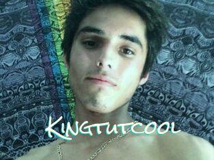 Kingtutcool