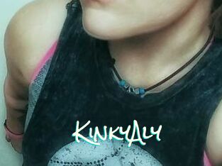 KinkyAly