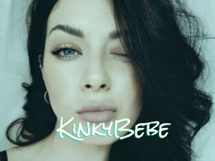 KinkyBebe