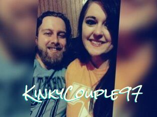 KinkyCouple97