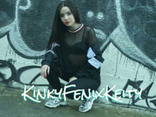 KinkyFenixKeity