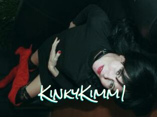 KinkyKimm1