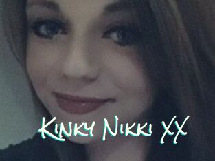 Kinky_Nikki_XX