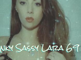 Kinky_Sassy_Lara_69
