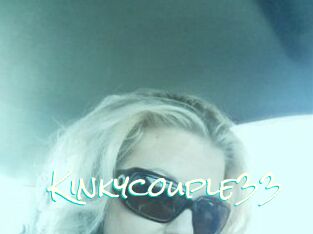 Kinkycouple33