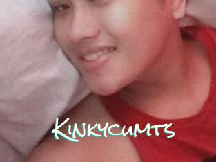 Kinkycum_ts