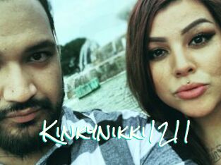 Kinkynikki1211