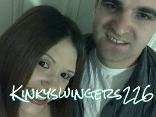 Kinkyswingers226