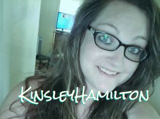 Kinsley_Hamilton