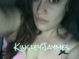 Kinsley_Jaymes