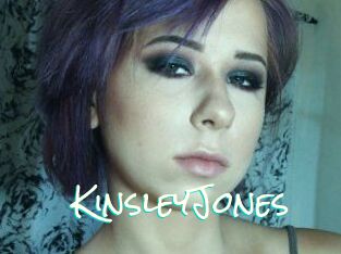 Kinsley_Jones