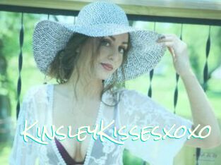 KinsleyKissesxoxo