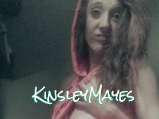 Kinsley_Mayes