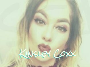 Kinsley_Coxx