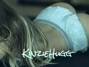 KinzieHugg