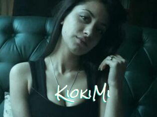 KiokiMi