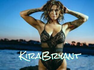 KiraBryant