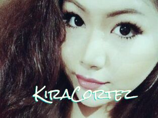 KiraCortez
