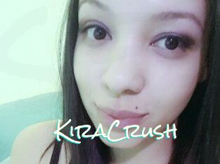 KiraCrush
