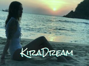 KiraDream_