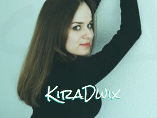 KiraDwix