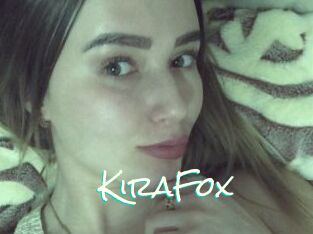 KiraFox