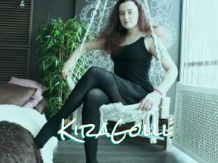 KiraGolll